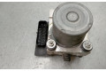 Блок АБС 0265235363, 0265950718   Jaguar  XF X250  2007 - 2015 года