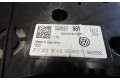 Панель приборов 5G0920861, 1355030532   Volkswagen Golf VII       