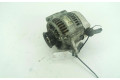 Генератор 3140080G1   Suzuki Jimny      