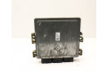 Блок управления двигателя DV6112A650CEC   Ford Transit -  Tourneo Connect