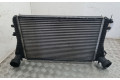 Интеркулер  1K0145805G   Volkswagen PASSAT B6 