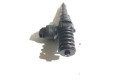 Vstřikovač 07Z130073H Volkswagen Touareg I AYH