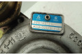 Turbodmychadlo Турбина 028145701J Seat Toledo I (1L)