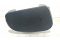 Подушка безопасности в сиденье 96462517ZE Citroen C2
