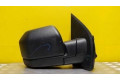 Zpětné zrcátko Ford F150 2017 F1502015-2017, 42501