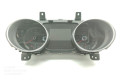 Панель приборов 94031J7310   KIA Xceed       