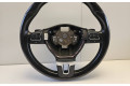 Volant Volkswagen PASSAT B7 2012 3C8419091BF, 0060002760