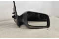 Zpětné zrcátko Opel Astra G 1999 259150, 061094
