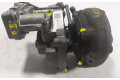 Turbodmychadlo Турбина 11657808361, 780836105 BMW X6 E71 N57 D30 B