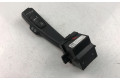 Подрулевой переключатель 31264354   Volvo V70
