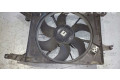 Вентилятор радиатора 8200385744B, TOCADO Dacia Logan Pick-Up