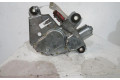 Моторчик заднего дворника 6405G3 Peugeot 406