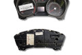 Панель приборов 6M2T-10849-DP   Ford Galaxy       
