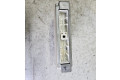 Řídící jednotka 237107F402, 407913120 Nissan Terrano 2000