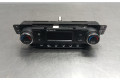 Блок управления климат-контролем 97250A2203   KIA Ceed