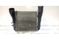 Интеркулер 8E0145805S Audi A4 Allroad