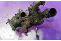 Turbodmychadlo Турбина 7700101141B, 7700101141B Renault Espace III G8T