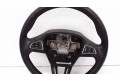 Руль Ford Focus 2010-2017 года F1EB3600GG3ZHE, F1EB3600GG