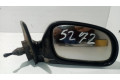Zpětné zrcátko Hyundai Accent 1999 8760622301CA