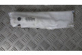 Подушка безопасности в сиденье 57A880242F Skoda Karoq