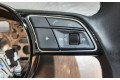 Руль Audi A1 2018 - года 82A419091T