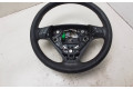 Руль Volvo S60 2005 - 2010 года 06666887