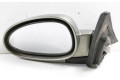 Зеркало (механическое)       Chevrolet Nubira   -  года   