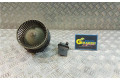 Вентилятор печки 900002507516, 904790799T Jeep Cherokee III KJ