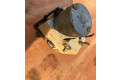 Jednotka ABS 0273004439, 289122 Citroen Berlingo 2004