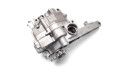 Čerpadlo oleje A6421810647 Chrysler 300 - 300C EXL