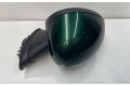 Зеркало электрическое        Mini One - Cooper F56 F55  2013 -  года   