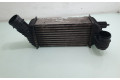Радиатор интеркулера    R1402004   Peugeot 3008 I