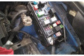 Блок предохранителей 95020932   Chevrolet Spark    