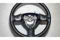 Руль Suzuki Swift 2004-2010 года gs13105610, gs12001880