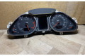 Панель приборов 4F0920951C   Audi A6 S6 C6 4F       