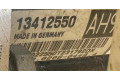 Jednotka ABS 13412550, 10020304494 Chevrolet Cruze 2013