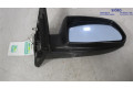 Зеркало электрическое        KIA Rio  2006 - 2011 года   