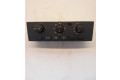 Блок управления климат-контролем 0142699604, 30804633 Volvo S40, V40
