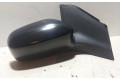 Зеркало электрическое        Honda Civic  1974 - 1976 года   