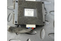 Блок управления 31373804, 31373804 Volvo C70