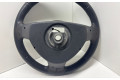 Volant Opel Zafira B 2006 13229626SAU