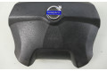 Подушка безопасности водителя 30754304   Volvo XC90