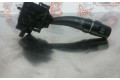 Переключатель дворников 934203K001, MANDOLIMPIA Hyundai Sonata