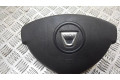 Подушка безопасности водителя 308332900N54   Dacia Duster