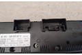 Блок управления климат-контролем 8V0820047E, 901516200012 Audi A3 S3 8V