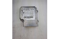 Блок подушек безопасности 4F0959655B, 4F0910655A   Audi A6 S6 C6 4F