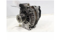 Генератор V757651380-01 Mini One - Cooper Coupe R56