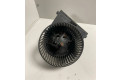 Вентилятор печки    1J1819021B, 1J1819021A   Audi A3 S3 8L