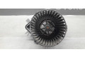 Вентилятор печки W964423D Mini One - Cooper R50 - 53