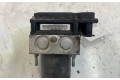Jednotka ABS 0265234458 Peugeot 307 CC